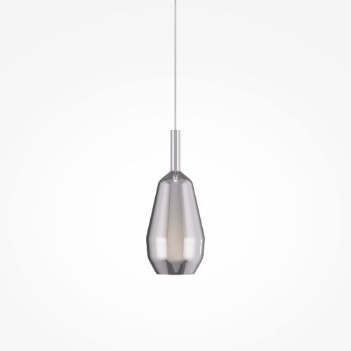 Подвесной светильник Maytoni MOD271PL-01B8 фото 15