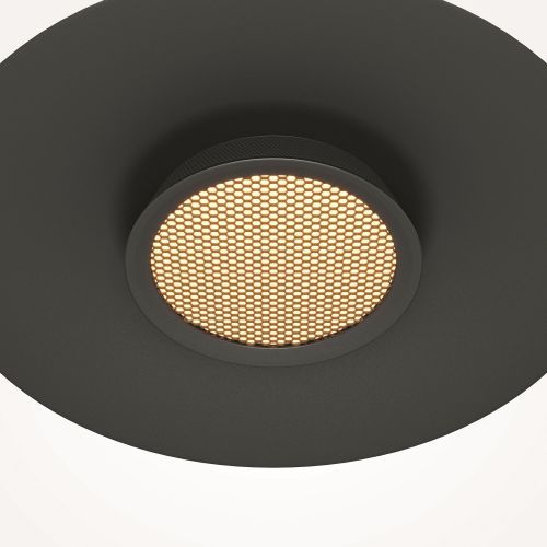 Подвесной светильник Maytoni MOD041PL-L15B3K1 фото 3