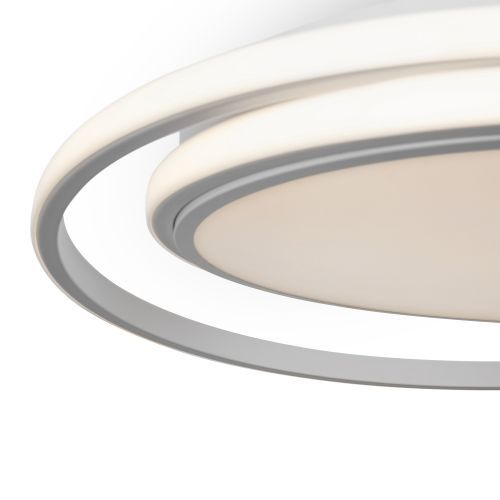 Потолочный светильник Freya FR10032CL-L98W фото 8