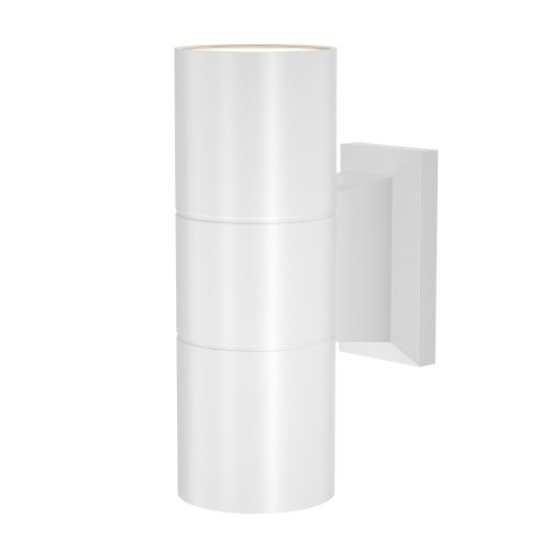 Уличный настенный светильник Outdoor O574WL-02W фото 2