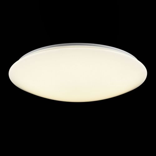 Потолочный светильник Freya FR6999-CL-45-W фото 3
