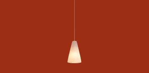 Подвесной светильник Freya FR5592PL-01BS2 фото 9