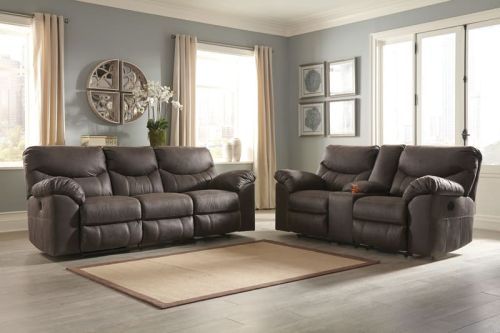 Boxberg, Диван-двойка 3380394 Ashley Furniture фото 4