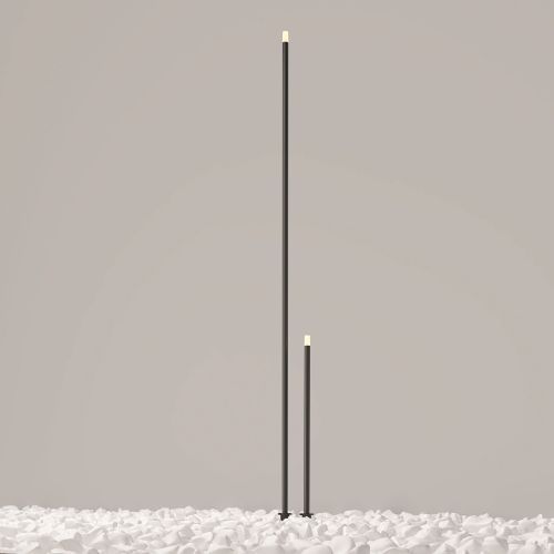 Ландшафтный светильник Outdoor O441FL-L1GF3K1 фото 9