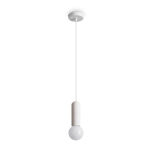 Подвесной светильник Freya FR5530PL-01W фото 4
