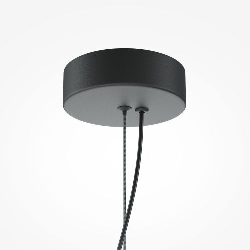 Подвесной светильник Maytoni MOD296PL-L40BS3K фото 6