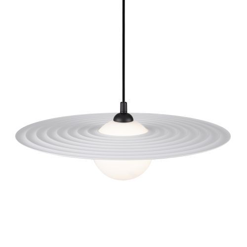 Подвесной светильник Freya FR5390PL-01W фото 4