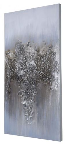 Объемная картина Tomas Stern 85039, 60*3*30 см фото 4