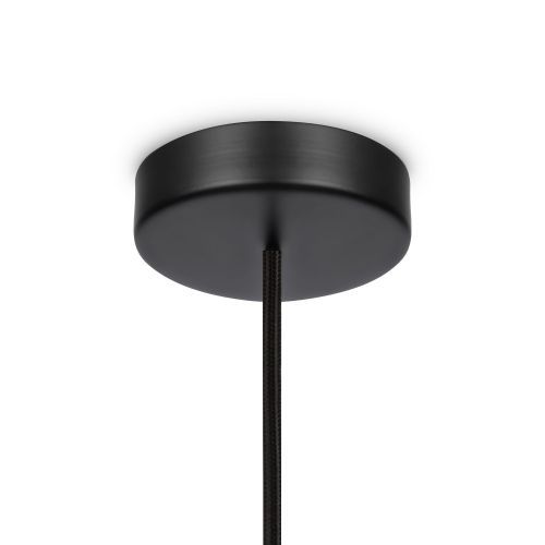 Подвесной светильник Maytoni MOD177PL-01W фото 13