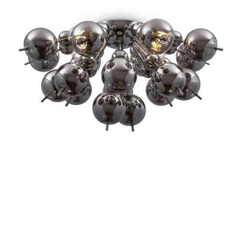 Потолочный светильник Maytoni MOD133CL-04CH фото 9