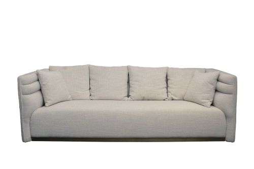 58DB-20000 Диван Толедо (Toledo) 236*97*77см