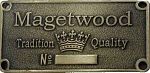 Magetwood