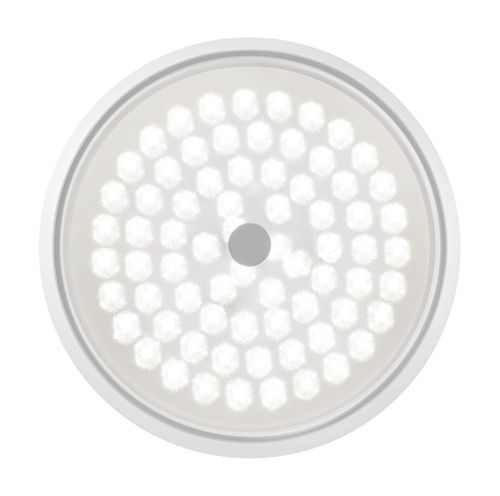 Потолочный светильник Freya FR10012CL-L24W фото 9