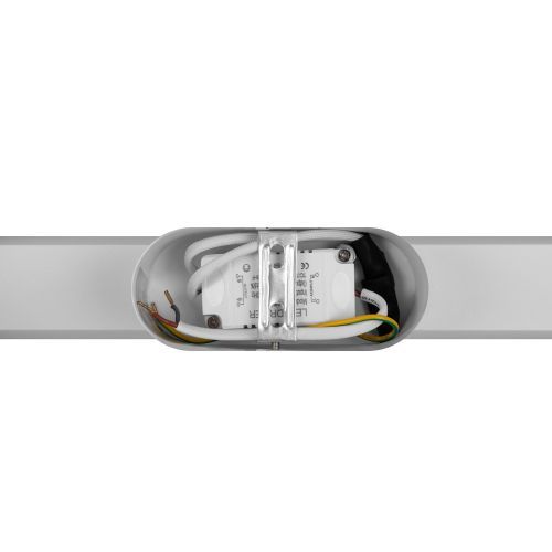 Настенный светильник (бра) Freya FR6088WL-L16W фото 12