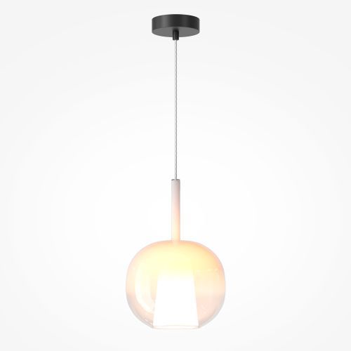 Подвесной светильник Maytoni MOD271PL-01W2 фото 5