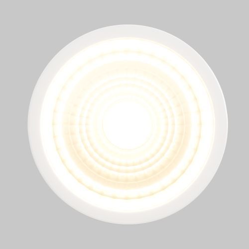 Led модуль Voltega 7192 фото 6