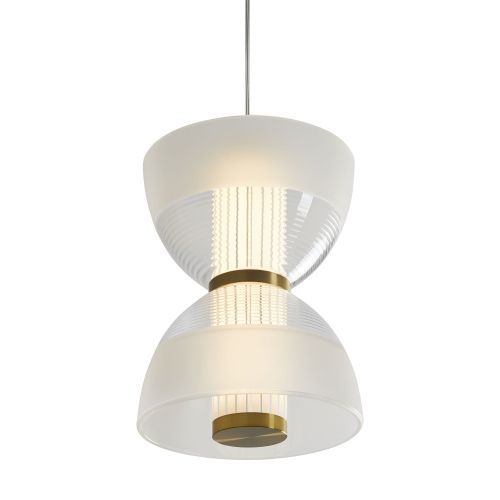Подвесной светильник Freya FR6136PL-L6BT фото 9
