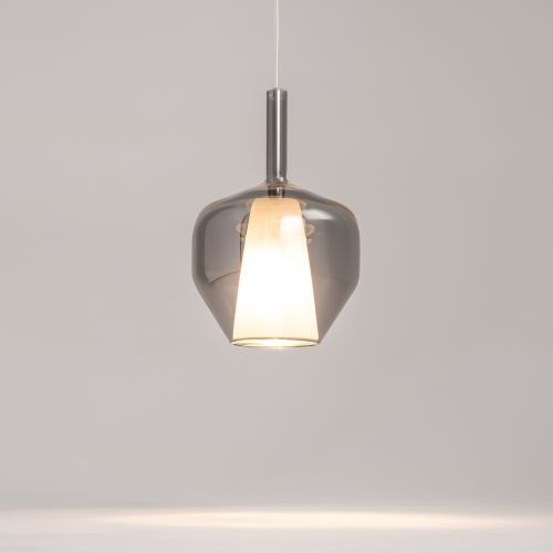 Подвесной светильник Maytoni MOD271PL-01B5 фото 7