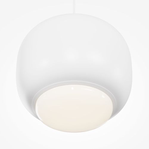 Подвесной светильник Maytoni MOD466PL-L12W3K фото 2