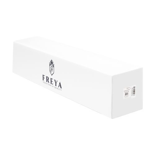 Подвесной светильник Freya FR6060PL-L48B фото 5