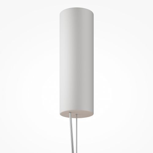 Подвесной светильник Maytoni MOD406PL-L8W3K фото 5