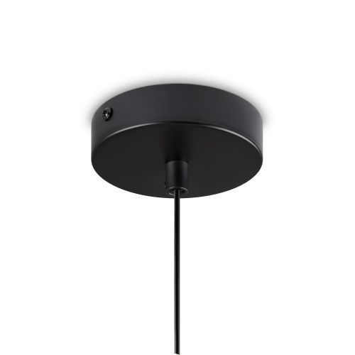 Подвесной светильник Freya FR5391PL-03CFL фото 6
