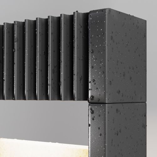 Ландшафтный светильник Outdoor O444FL-L13GF3K2 фото 4