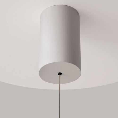 Подвесной светильник Maytoni P076PL-L12W3K-W фото 14