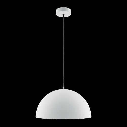 Подвесной светильник Maytoni MOD168PL-01W фото 9