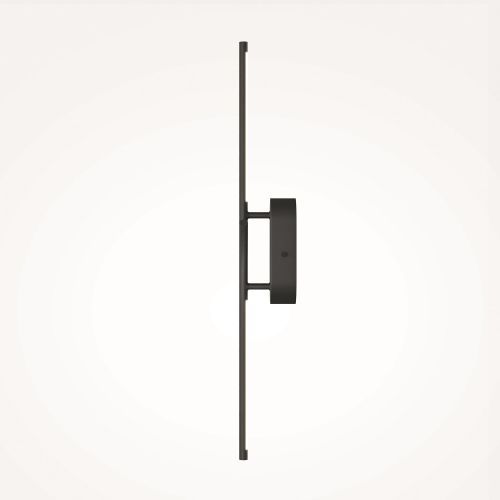 Настенный светильник (бра) Maytoni MOD256WL-L5B3K фото 5