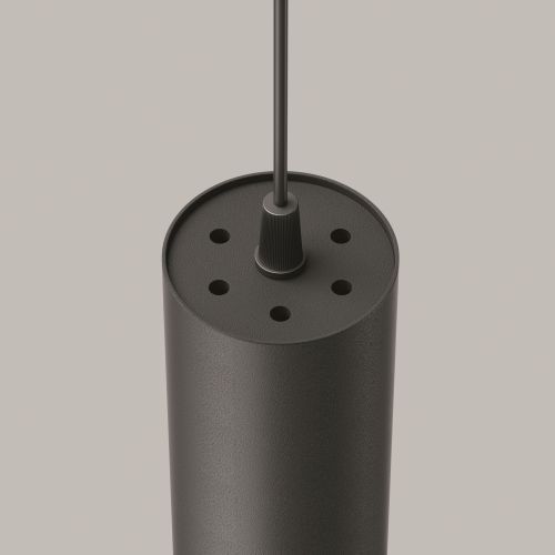 Подвесной светильник Maytoni P072PL-L12B3K-1 фото 7