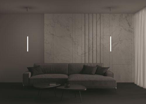 Подвесной светильник Maytoni P022PL-L10W фото 10