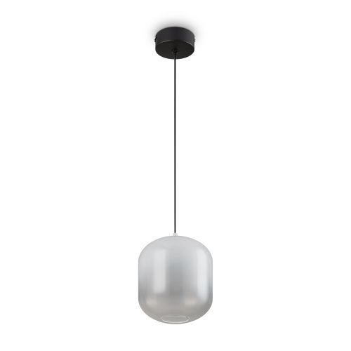Подвесной светильник Freya FR6133PL-L4W фото 2