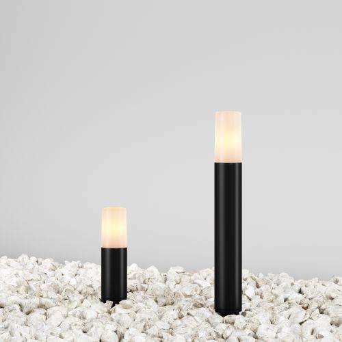 Ландшафтный светильник Outdoor O416FL-L3B3K1 фото 5