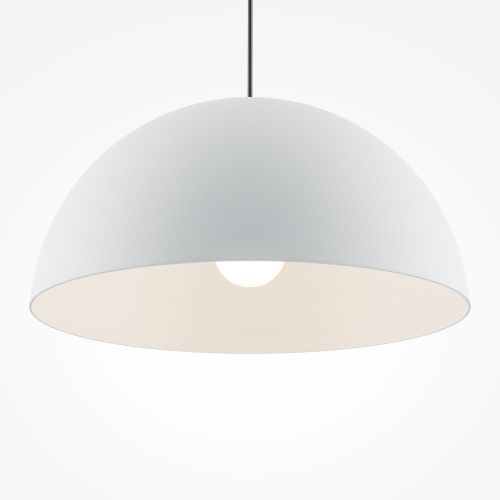 Подвесной светильник Maytoni MOD168PL-01W фото 6