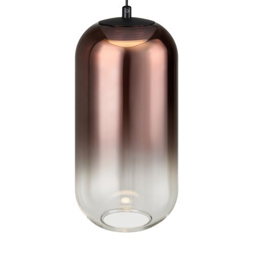 Подвесной светильник Freya FR6134PL-L4C фото 4
