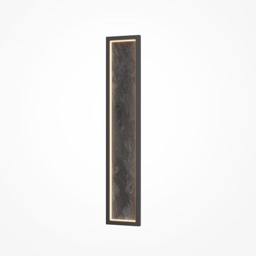 Настенный светильник (бра) Maytoni MOD311WL-L70B3K фото 8