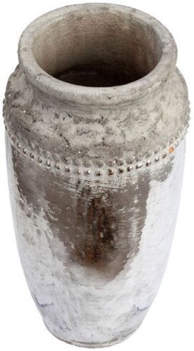 Ваза 14x14x28см фото 5