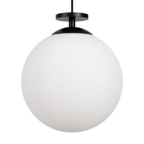 Подвесной светильник Freya FR5221PL-01B фото 3