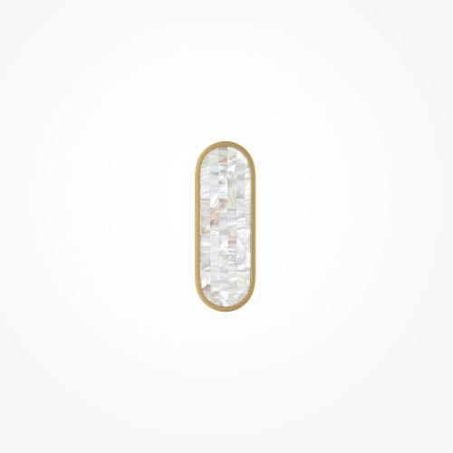 Настенный светильник (бра) Maytoni MOD429WL-L15BSK фото 3
