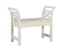 Скамья / Банкетка Heron Ridge, Ashley Furniture А4000036