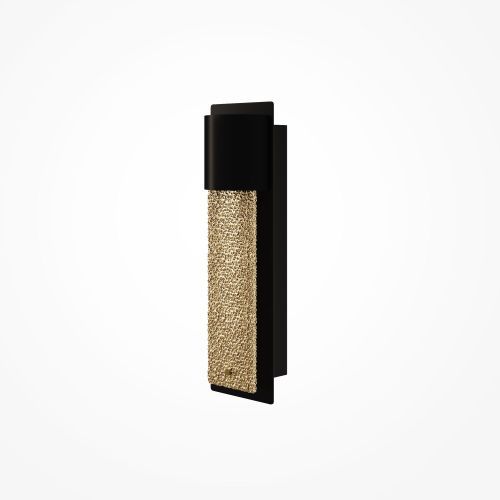 Настенный светильник (бра) Maytoni MOD474WL-L20B3K фото 5
