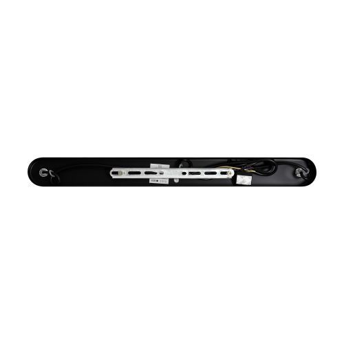 Подвесной светильник Freya FR5503PL-03B фото 8