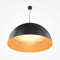 Подвесной светильник Maytoni MOD169PL-05GB1