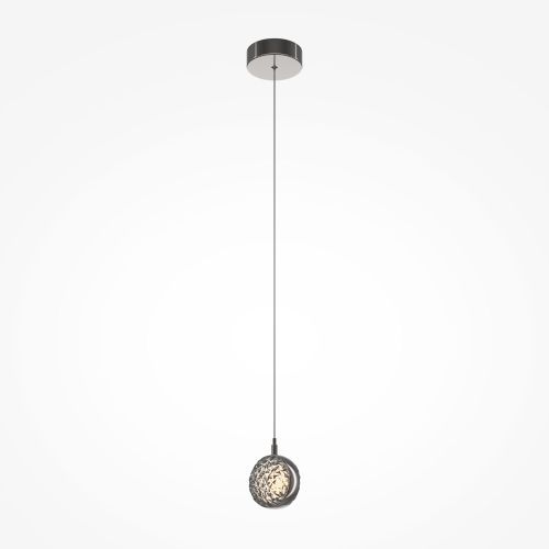 Подвесной светильник Maytoni MOD299PL-L10BC3K фото 11