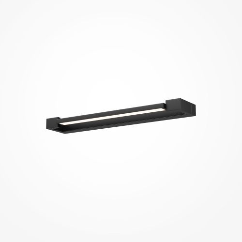 Подсветка Maytoni MIR002WL-L8B4K фото 3