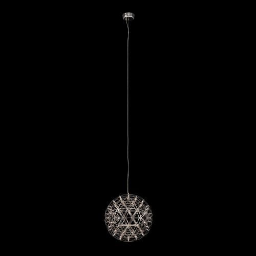 Подвесной светильник Freya FR5099PL-L52CH фото 6