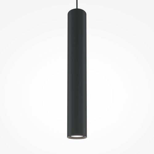 Подвесной светильник Maytoni MOD161PL-01B1 фото 19