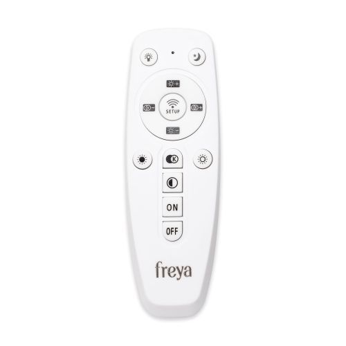 Подвесной светильник Freya FR6170PL-L52BS фото 2