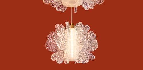 Подвесной светильник Freya FR5579PL-L40BS фото 13